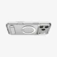 Spigen ACS09893 #8