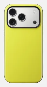 Nomad Modern