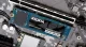 Kioxia LSF10Z002TG8 #5