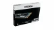 Kioxia LSF10Z002TG8 #2