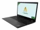 UPCYCLE IT Lenovo ThinkPad L15 Gen 3 AMD (Refurbished) A