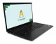 UPCYCLE IT Lenovo ThinkPad L15 Gen 3 AMD (Refurbished) A #2