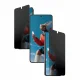 PanzerGlass 2-Way Privacy Screen Protector Samsung Galaxy S26 Ultra-Wide Fit w. Fastfit in-a-box