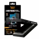 PanzerGlass 2-Way Privacy Screen Protector Samsung Galaxy S26 Ultra-Wide Fit w. Fastfit in-a-box #6