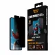 PanzerGlass 2-Way Privacy Screen Protector Samsung Galaxy S26 Ultra-Wide Fit w. Fastfit in-a-box #7