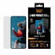 PanzerGlass 2-Way Privacy Screen Protector Samsung Galaxy S26 Ultra-Wide Fit w. Fastfit in-a-box #2