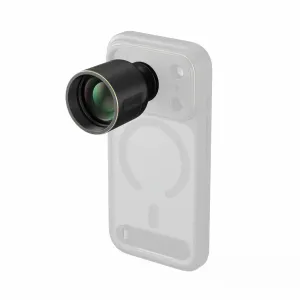SmallRig 5334