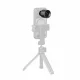 SmallRig 5334 #4