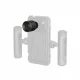 SmallRig 5334 #3