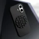 TelForceOne GSM195577 #5