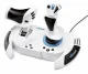 Thrustmaster T.Flight Hotas 5 Microsoft Flight Simulator Edition #7