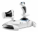 Thrustmaster T.Flight Hotas 5 Microsoft Flight Simulator Edition #5