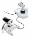 Thrustmaster T.Flight Hotas 5 Microsoft Flight Simulator Edition #3
