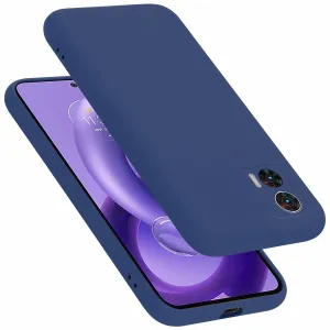 Cadorabo DE-161376