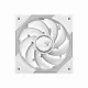 ASUS ROG Eurux GR120 ARGB Fan White Single Pack #9