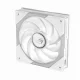 ASUS ROG Eurux GR120 ARGB Fan White Single Pack #8
