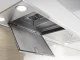 Miele DA 2390 #5