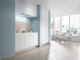 Miele DA 2390 #2