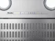 Miele DA 2390 #4