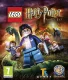 Warner Bros LEGO Harry Potter: Years 5-7