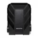 ADATA HD710 Pro