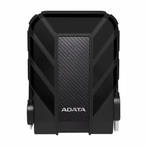 ADATA HD710 Pro