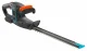 Gardena 9836-20 #2