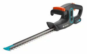 Gardena 9836-20