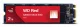 Western Digital Red WD Red SA500