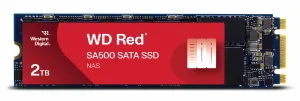 Western Digital Red WD Red SA500