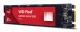 Western Digital Red WD Red SA500 #2