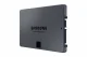 Samsung MZ-77Q8T0 #3