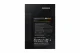 Samsung MZ-77Q8T0 #7