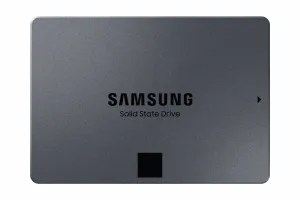 Samsung MZ-77Q8T0