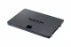 Samsung MZ-77Q8T0 #5