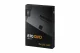 Samsung MZ-77Q8T0 #8
