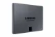 Samsung MZ-77Q8T0 #4