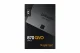 Samsung MZ-77Q8T0 #6