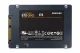 Samsung MZ-77Q8T0 #2