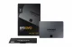 Samsung MZ-77Q8T0 #9