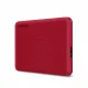 Toshiba Canvio Advance #3