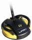 Lavorwash Surfer Patio Cleaner