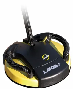 Lavorwash Surfer Patio Cleaner