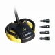 Lavorwash Surfer Patio Cleaner #2
