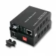 EFB Elektronik EL023V2