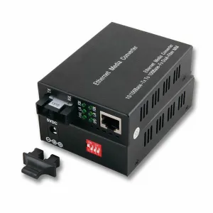 EFB Elektronik EL023V2
