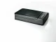 Plustek OpticBook 4800