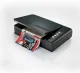 Plustek OpticBook 4800 #3