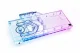 Alphacool Eisblock Aurora Acryl GPX-N #2
