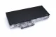 Alphacool Eisblock Aurora Acryl GPX-N #3